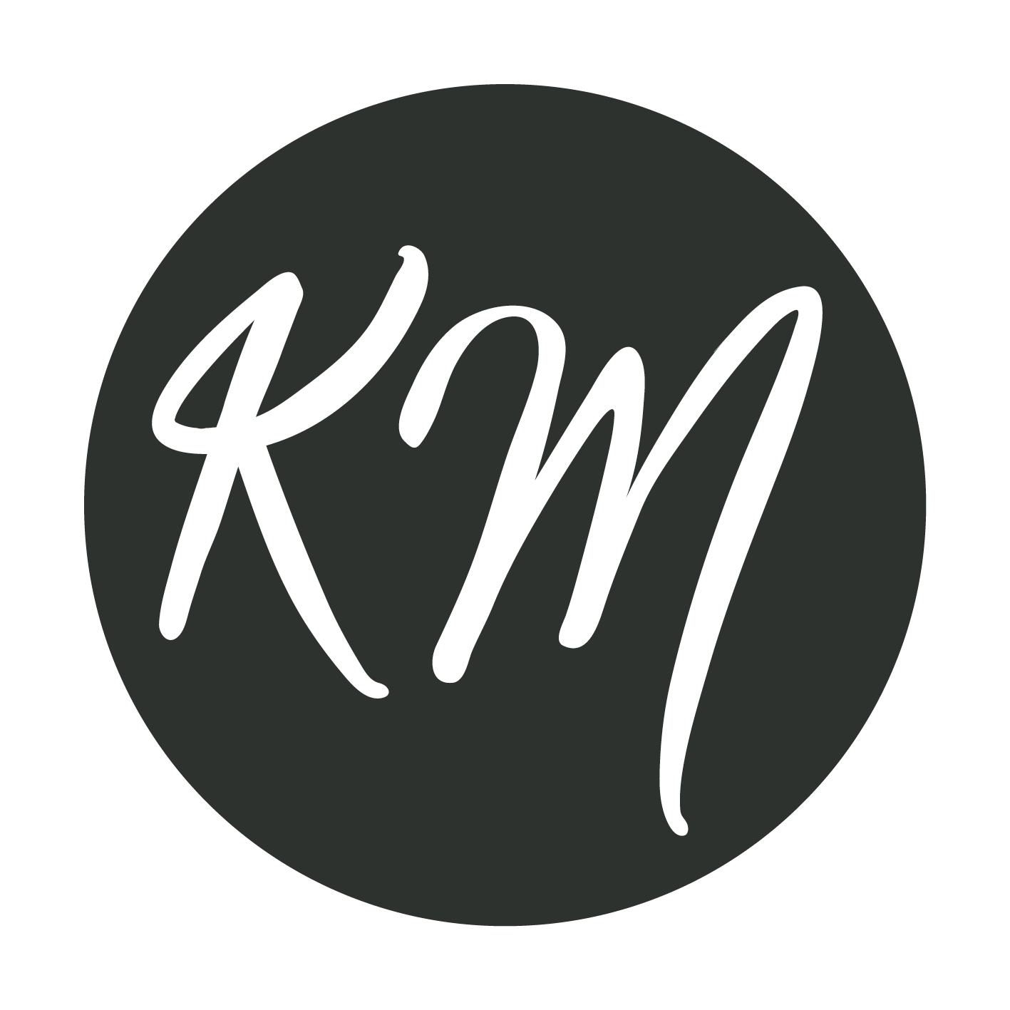 Kraus-Metzler Steuerberatung